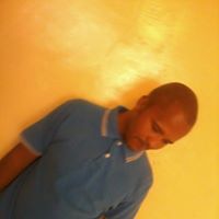 Eugene Tobias Photo 1