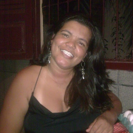 Ana Nascimento Photo 14