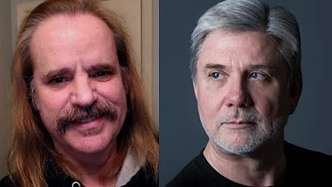 Jeffrey Chrisman Photo 19