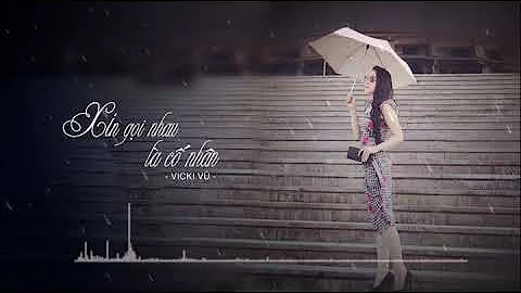 Vicki Vu Photo 12