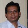 Vijay Venkatesh Photo 16