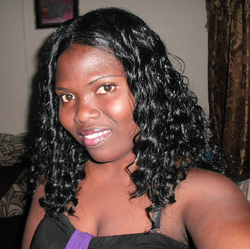 Patrice Francis Photo 12