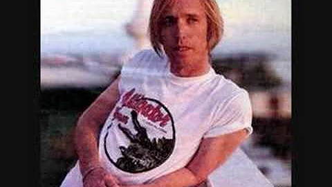 Earl Petty Photo 11
