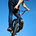 James Callow Photo 35