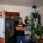 Jesse Rains Photo 15