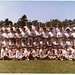 Todd Smallwood Photo 26