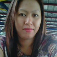 Diana Sarmiento Photo 6