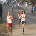 Stephen Slaton Photo 24