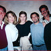 Cheryl Russo Photo 33