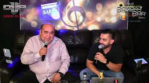 Pablo Rubio Photo 29