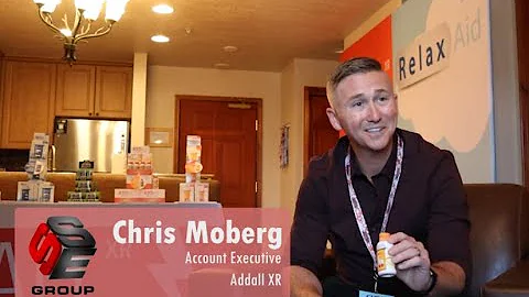 Christopher Moberg Photo 14