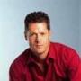 Kenneth Walling Photo 12