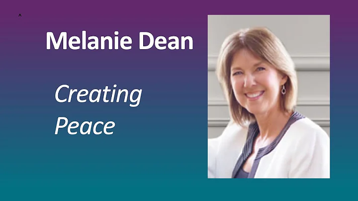 Melanie Dean Photo 35