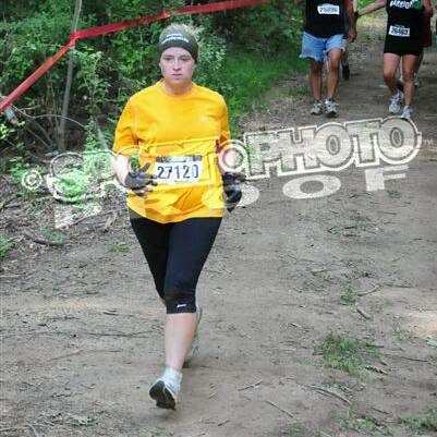 Tammy Wise Photo 16