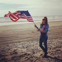 Sarah Phelps Photo 5