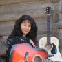Donna Ray Photo 26