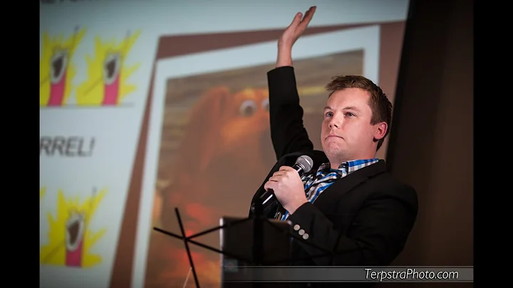 Jason Schemmel Photo 6