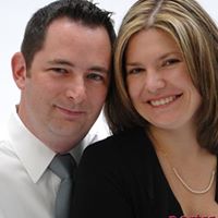 Cindy Zeigler Photo 9