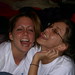 Rebecca Chaney Photo 37