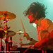 Thomas Stauffer Photo 41