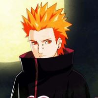 Dat Le Photo 4