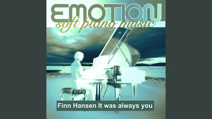 Finn Hansen Photo 24