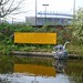Kevin Southall Photo 20
