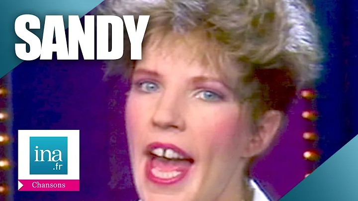 Sandy Stevens Photo 41