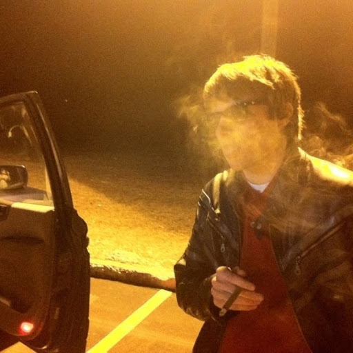Matthew Besser Photo 2