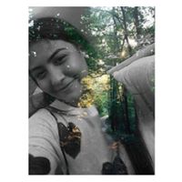 Maribeth Perez Photo 6