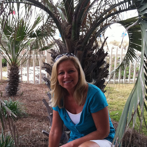 Denise Malone Photo 13