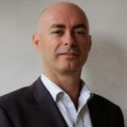 Martin Todd Photo 9