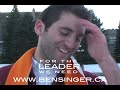 Ben Singer Photo 23