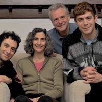 Chip Miller Photo 7