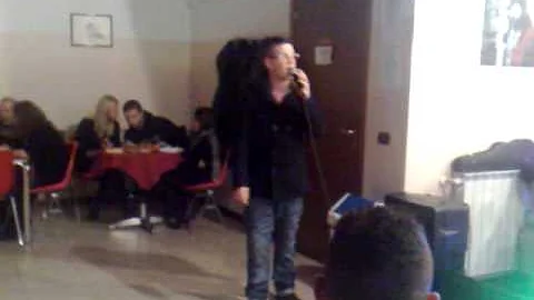 Michael Dauria Photo 15