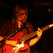 Erika Fox Photo 40