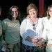 Carol Davy Photo 20