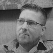 Jared Davison Photo 3