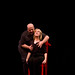 David Booher Photo 35