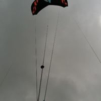 Michael Groesbeck Photo 5