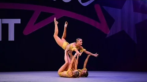 Danielle Marrone Photo 20