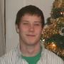 Dustin Gregory Photo 21