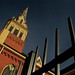 Curtis Church Photo 33
