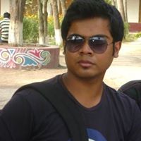 Arif Hossain Photo 3