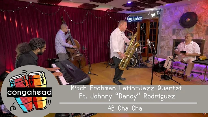 Paul Frohman Photo 8