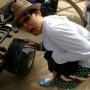 Hee Seo Photo 17