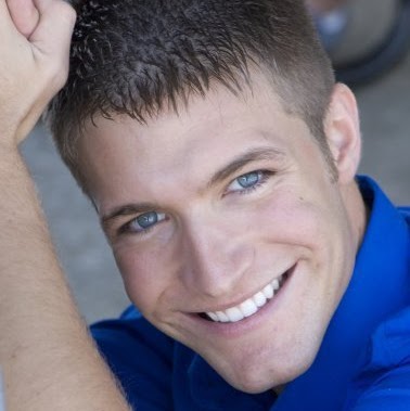 Jeremy Kent Photo 11