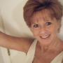 Linda Barber Photo 26