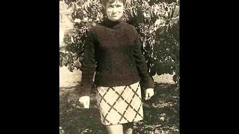 Annette Jernigan Photo 11