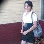 Judith Perez Photo 27